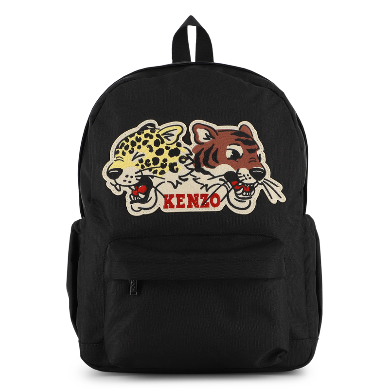 Rugzak KENZO KIDS 
                        UNISEX