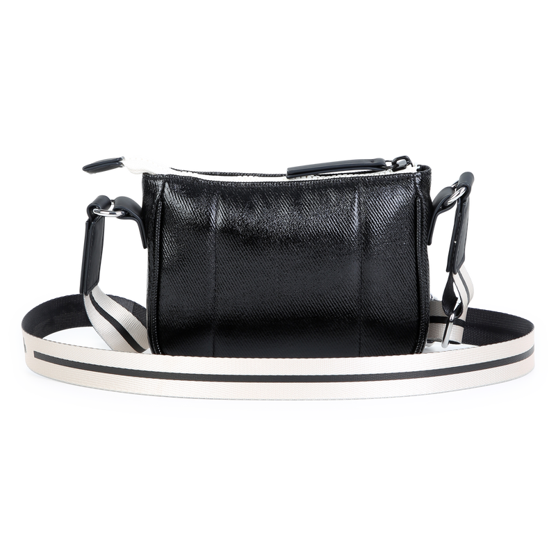 Handtas MARC JACOBS 
                        GIRL