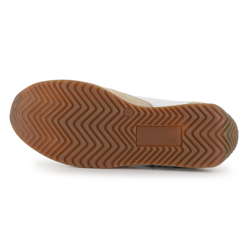 Sneakers ZADIG VOLTAIRE 
                        GIRL