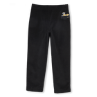 Pantalon en velours KENZO KIDS 
                    GARCON