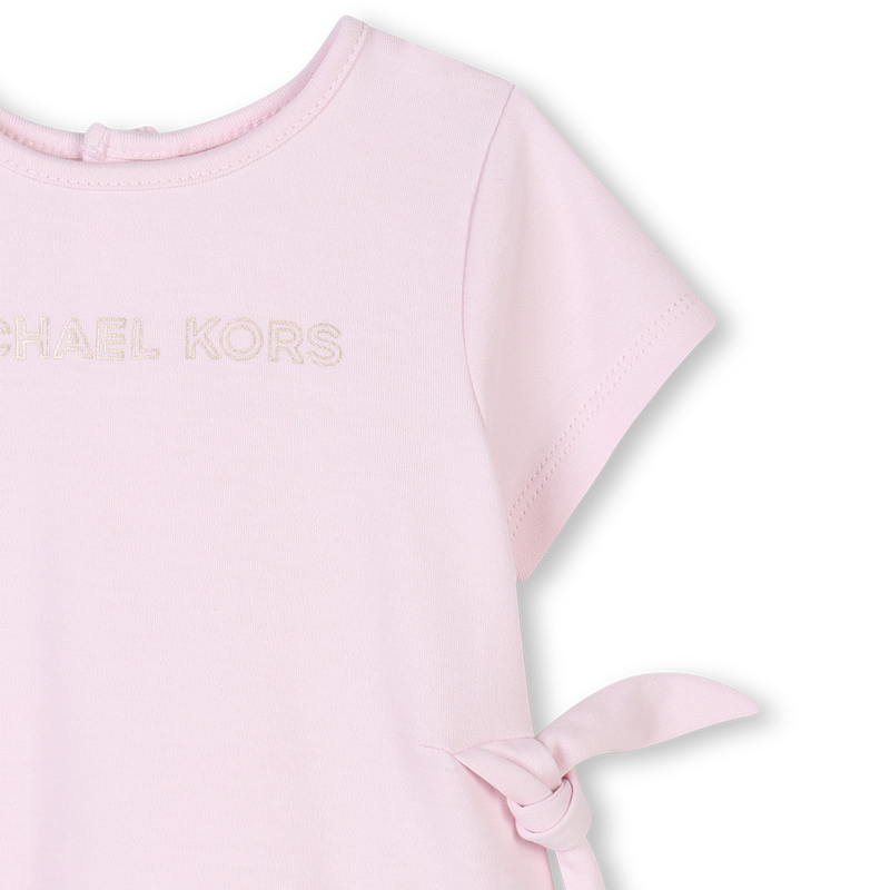 JURK MICHAEL KORS 
                        GIRL