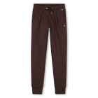 Joggingbroek BOSS 
                    GIRL
