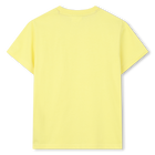 Tee-shirt manches courtes HUGO 
                    GARCON