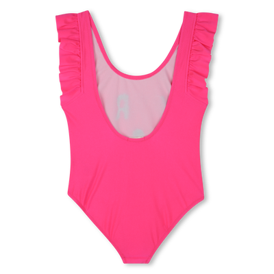 1-delig badpak BILLIEBLUSH GIRL