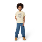 Denim broek TIMBERLAND 
                    BOY