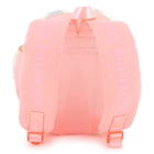 Kleine rugzak BILLIEBLUSH 
                    GIRL