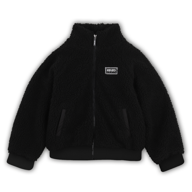 Jacket KENZO KIDS 
                        UNISEX