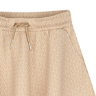 Jupe courte MICHAEL KORS 
                    FILLE
