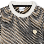 Pull en tricot BOSS 
                    GARCON