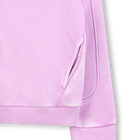 Cardigan &agrave; capuche HUGO 
                    FILLE