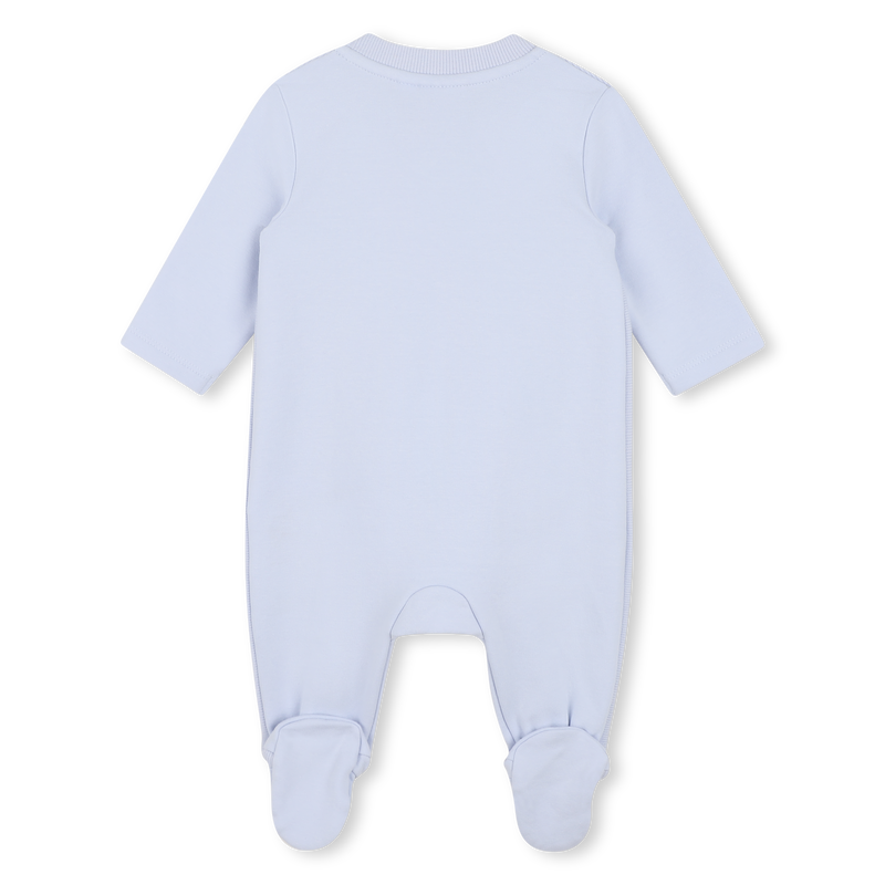 Pyjama BOSS 
                        BOY