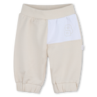 Ensemble de jogging BOSS 
                    GARCON