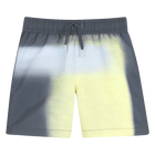Short de bain GIVENCHY 
                    GARCON