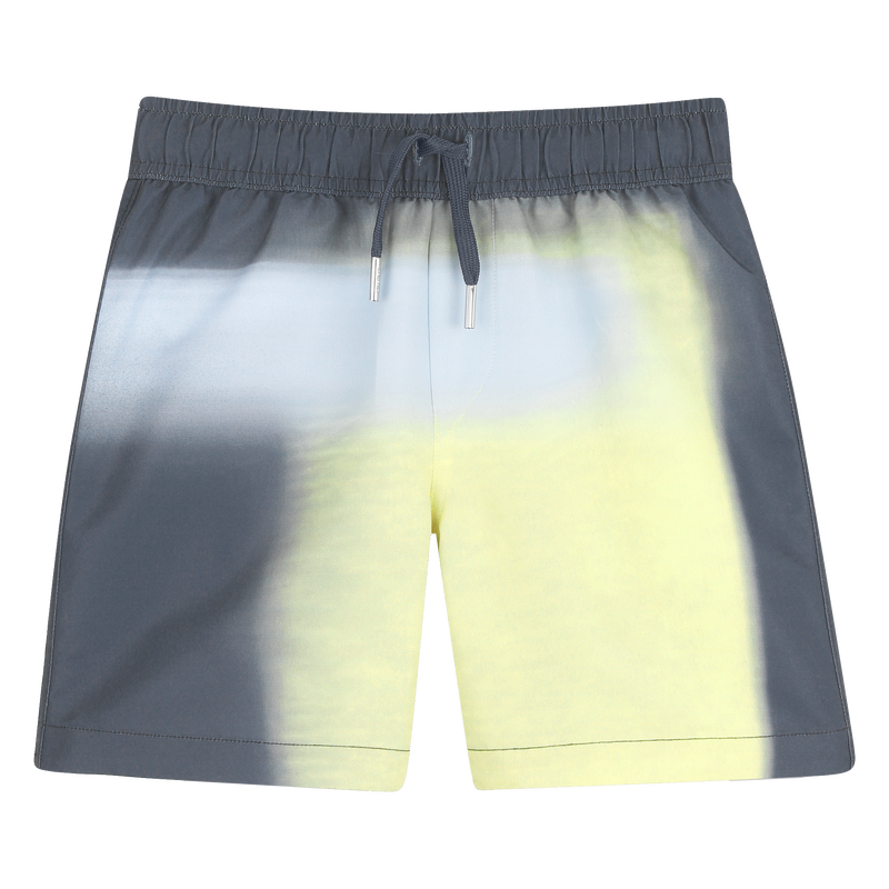Short de bain GIVENCHY 
                        GARCON