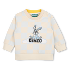 Sweater KENZO KIDS 
                    JONGEN