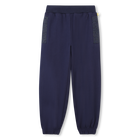 Pantalon de jogging BILLIEBLUSH 
                    FILLE
