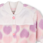 Jumpsuit BILLIEBLUSH 
                    GIRL