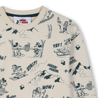 Sweater MARC JACOBS 
                    JONGEN