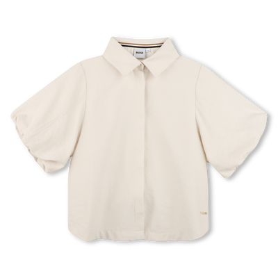 Blouse BOSS FILLE