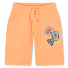 Bermuda de jogging TIMBERLAND 
                    GARCON