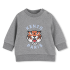 Sweat- en broekset KENZO KIDS 
                    UNISEX