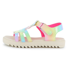 Sandales avec motifs BILLIEBLUSH 
                    FILLE
