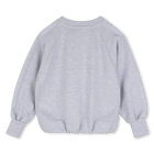 Sweater DKNY 
                    MEISJE