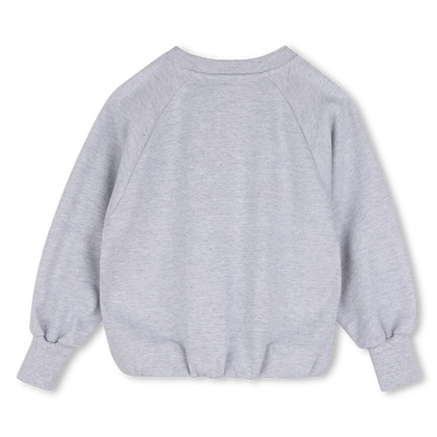 Sweater DKNY MEISJE