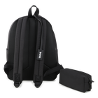 Sac &agrave; dos et trousse BOSS 
                    GARCON