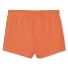 Short de bain bicolore TIMBERLAND 
                    GARCON