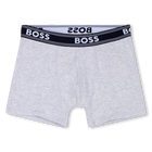 Boxersets BOSS 
                    JONGEN