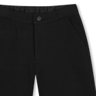 Bermuda KARL LAGERFELD KIDS 
                    GARCON