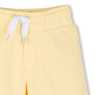 Short taille elastique TIMBERLAND 
                    GARCON