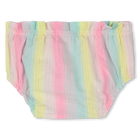 Ensemble robe et culotte BILLIEBLUSH 
                    FILLE