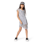 Pet DKNY 
                    GIRL
