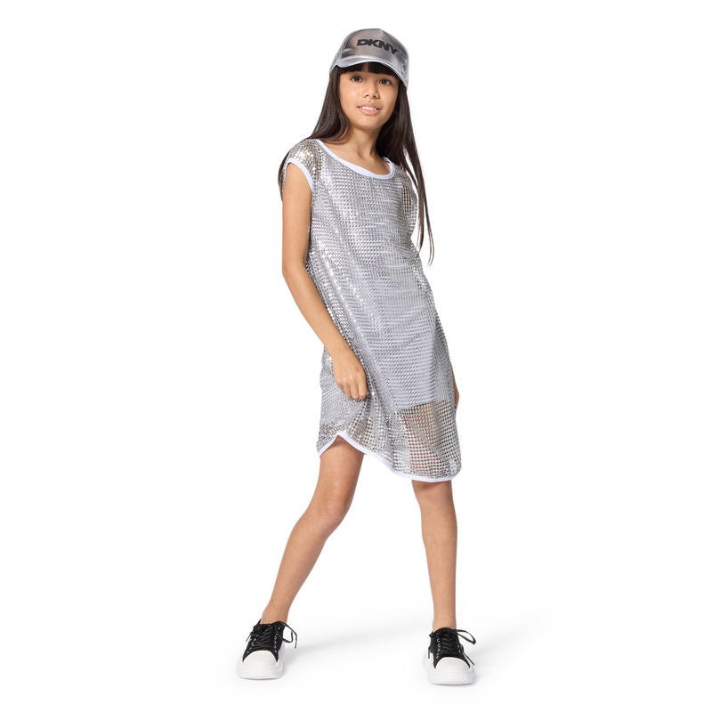 Pet DKNY 
                        GIRL