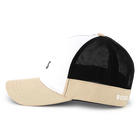 Casquette r&eacute;glable BOSS 
                    GARCON