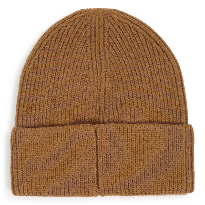 Breipet TIMBERLAND 
                        BOY