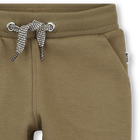 Pantalon de jogging BOSS 
                    GARCON