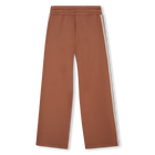 Pantalon de jogging KIDS AROUND 
                    FILLE
