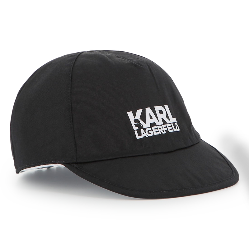 PET KARL LAGERFELD KIDS 
                        BOY