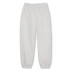 Pantalon de jogging KENZO KIDS 
                    UNISEXE