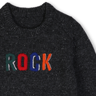 Pull ZADIG VOLTAIRE 
                    GARCON