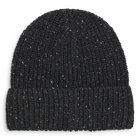 Breipet ZADIG VOLTAIRE 
                    GIRL
