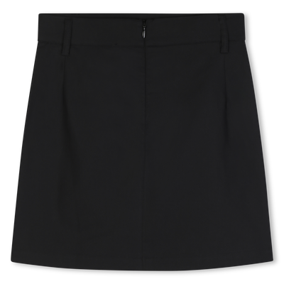 Rok DKNY GIRL