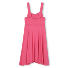 Robe 2 en 1 DKNY 
                    FILLE