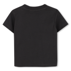 T-shirt met korte mouwen KENZO KIDS 
                    UNISEX