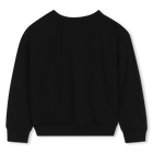 Sweater LANVIN 
                    GIRL