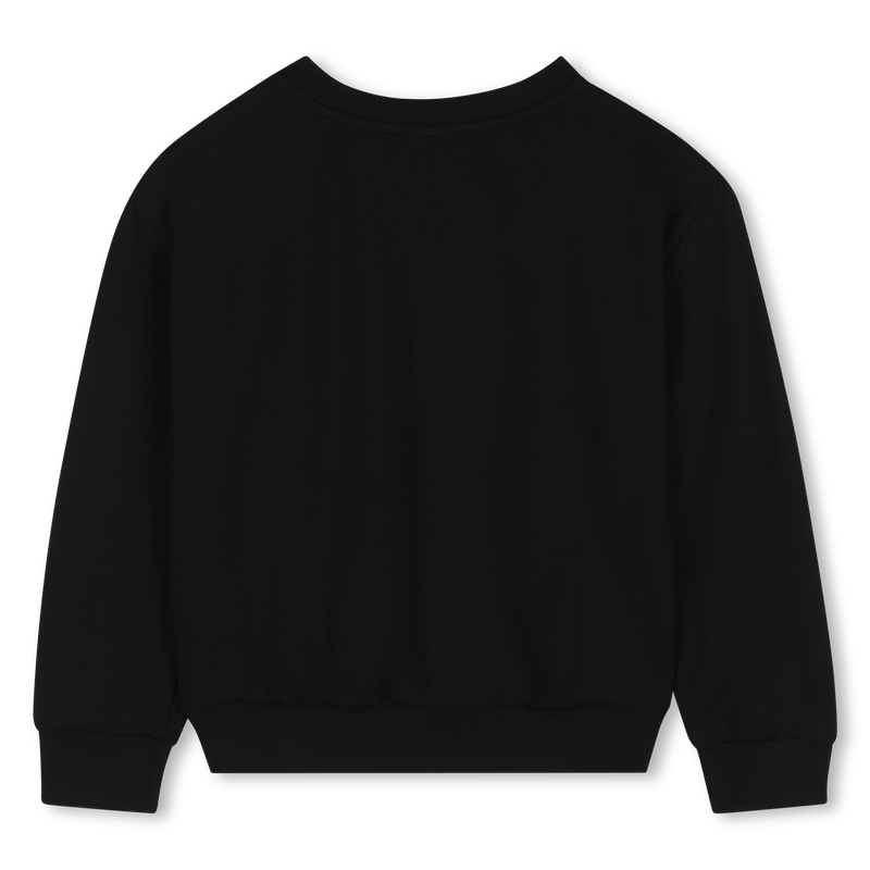 Sweater LANVIN 
                        GIRL