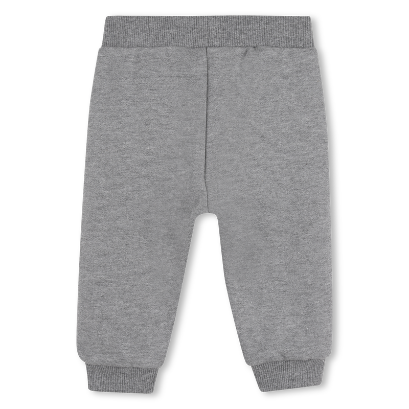 Sweat- en broekset KENZO KIDS 
                        UNISEX